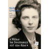 Maïti  Girtanner - "Même les bourreaux ont une âme"