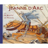 Jeanne d'Arc