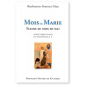 Mois de Marie