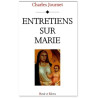 Entretiens sur Marie