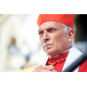 Michal Kondrat - Opération Prophète - Le Cardinal Stefan Wyszynski, primat de Pologne