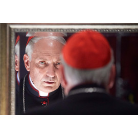 Michal Kondrat - Opération Prophète - Le Cardinal Stefan Wyszynski, primat de Pologne