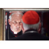 Michal Kondrat - Opération Prophète - Le Cardinal Stefan Wyszynski, primat de Pologne