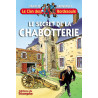 Le secret de la Chabotterie