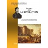 Etudes sur la Révolution