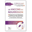 Dr Michel de Lorgeril - Les vaccins du nourrisson -