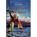 Le Prince des mers