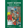 Saint Martin