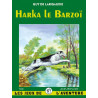 Harka Le Barzoï