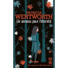 Patricia Wentworth - Un anneau pour l'éternité