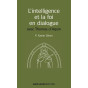 Xavier Géron - L'intelligence et la foi en dialogue avec Thomas d'Aquin