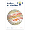 Claudine & Jean-Michel Masson - Etoiles et planètes