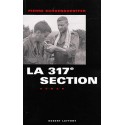 La 317ème section