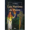 Les navires de Pierre