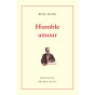 René Bazin - Humble amour