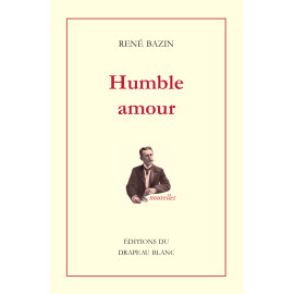 Humble amour