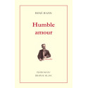 Humble amour