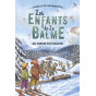 Charlotte Grossetête - Enfants de la Balme Tome 5