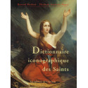 Dictionnaire iconographique des Saints