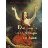 Bernard Berthod - Dictionnaire iconographique des Saints