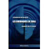 Svali  - Les chroniques de Svali - S'affranchir du contrôle mental : Témoignage d'une ex-illuminati Broché