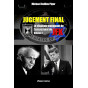 Michael Collins Piper - Jugement final - Le chainon manquant de l'assassinat de JFK - Volume 1