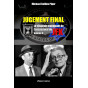 Michael Collins Piper - Jugement final - Le chainon manquant de l'assassinat de JFK - Volume 2