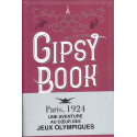 Gipsy Book - Tome 8 - La passion des jeux