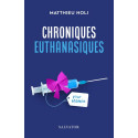 Chroniques euthanasiques