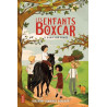 Les enfants Boxcar - Tome 4