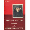 Dr H. W. - Soeur Faustine apôtre de la Miséricorde divine