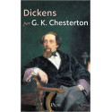 Dickens