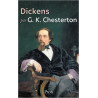 Gilbert-Keith Chesterton - Dickens