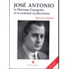 José Antonio