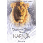 Kurt Bruner - Trouver Dieu dans Narnia