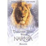 Trouver Dieu dans Narnia