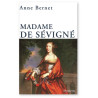 Madame de Sévigné