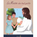 La Messe des tout-petits