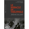 Jérémie  Delsart - Le miracle de Théophile