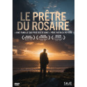 Le prêtre du Rosaire