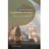 Maxime Reynaud - La dernière invasion - 1798, quand la France révolutionnaire débarque dans les îles Britanniques