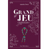 Isabelle Stock - Grand Jeu - Au bonheur des Guides