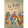 La Bible pour tous