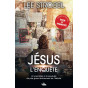 Lee Strobel - Jésus l'enquête