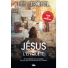 Lee Strobel - Jésus l'enquête