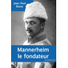 Jean-Paul Besse - Mannerheim le fondateur