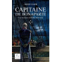 Fabien Clauw - Capitaine de Bonaparte