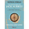 Les aventures de Jack Aubrey - Tome 2