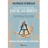 Les aventures de Jack Aubrey - Tome 3