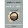 Les aventures de Jack Aubrey -Tome 5